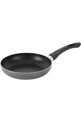 ROYALFORD | 20 cm Nonstick Fry Pan | RF11856