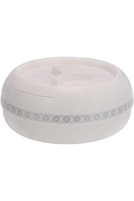 ROYALFORD | 2225ml Zoria Insulated Casserole 1X12 | RF11030