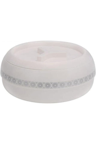 ROYALFORD | 2225ml Zoria Insulated Casserole 1X12 | RF11030