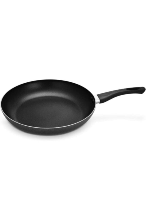 ROYALFORD | 22 cm Nonstick Fry Pan | RF11857