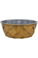 ROYALFORD | 24CM DieCast Kaleidoscope Cake Mould 1X24 | RF10199