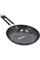 ROYALFORD | 24CM Hard Anodized Frypan1X24 | RF10010