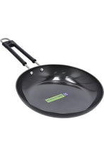 ROYALFORD | 24CM Hard Anodized Frypan1X24 | RF10010
