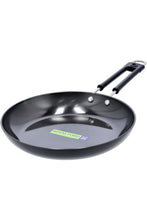 ROYALFORD | 24CM Hard Anodized Frypan1X24 | RF10010