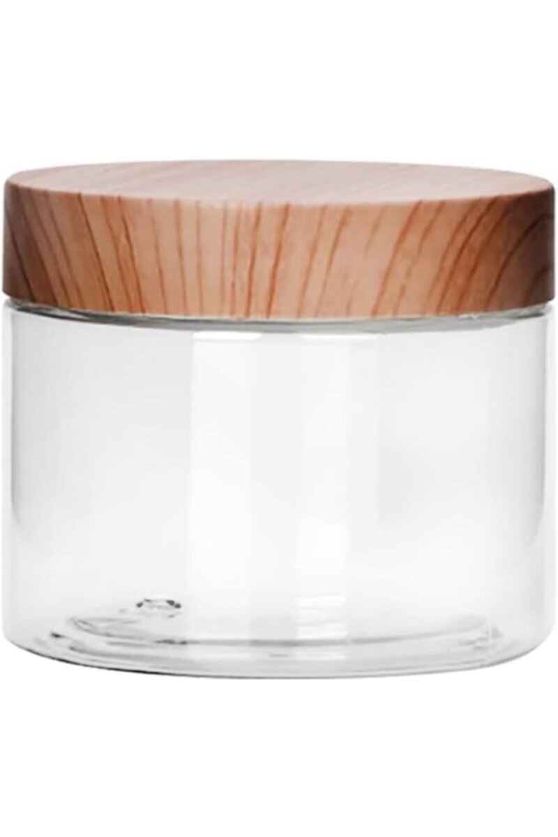 شركة التسويق العالمية الغربية ذ.م.م