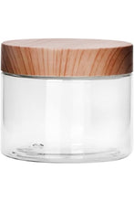 ROYALFORD | 250ML PET Plastic Canister 1x350 | RF10505