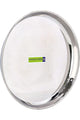 ROYALFORD | 26.5CM Stainless Steel Beading Thali 1X36 | RF10161