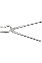 ROYALFORD | 26.5CM Stainless Steel Pakkad 1X48 | RF10155