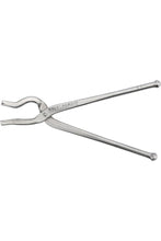 ROYALFORD | 26.5CM Stainless Steel Pakkad 1X48 | RF10155