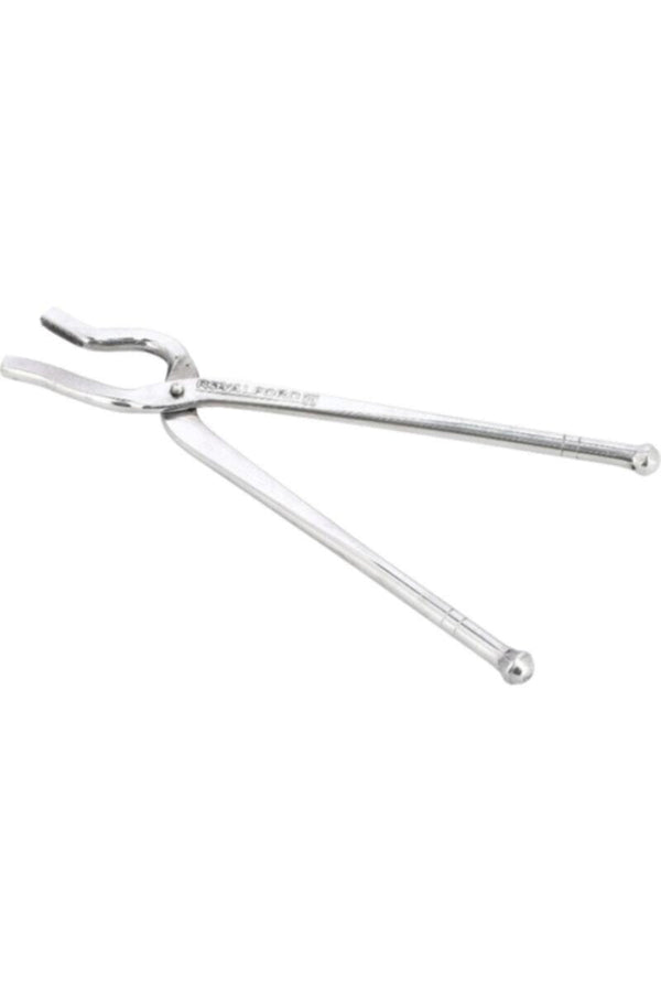 ROYALFORD | 26.5CM Stainless Steel Pakkad 1X48 | RF10155