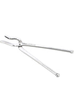 ROYALFORD | 26.5CM Stainless Steel Pakkad 1X48 | RF10155