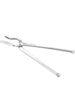 ROYALFORD | 26.5CM Stainless Steel Pakkad 1X48 | RF10155