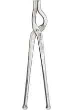 ROYALFORD | 26.5CM Stainless Steel Pakkad 1X48 | RF10155