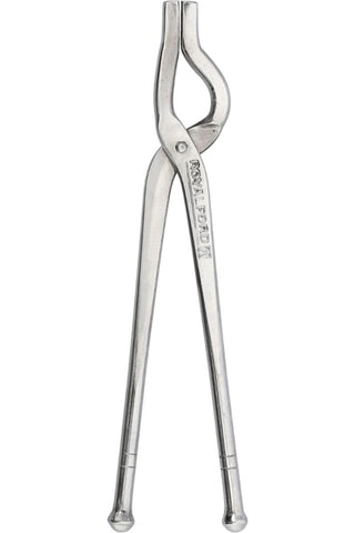 ROYALFORD | 26.5CM Stainless Steel Pakkad 1X48 | RF10155