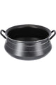 ROYALFORD | 26CM Nonstick Handi Casserole/SS Lid1X8 | RF10006