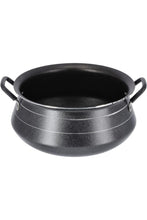ROYALFORD | 26CM Nonstick Handi Casserole/SS Lid1X8 | RF10006