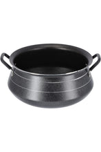 ROYALFORD | 26CM Nonstick Handi Casserole/SS Lid1X8 | RF10006