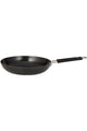 ROYALFORD | 28CM Hard Anodized Frypan/3MM 1x24 | RF10012