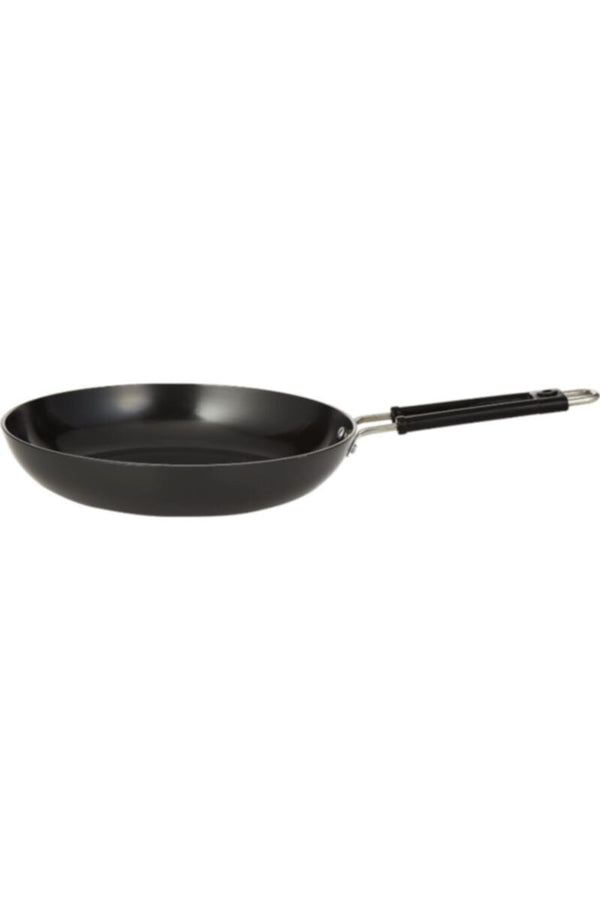 ROYALFORD | 28CM Hard Anodized Frypan/3MM 1x24 | RF10012