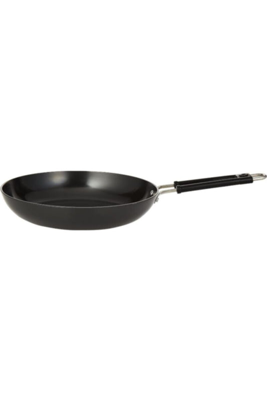 ROYALFORD | 28CM Hard Anodized Frypan/3MM 1x24 | RF10012