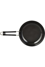 ROYALFORD | 28CM Hard Anodized Frypan/3MM 1x24 | RF10012