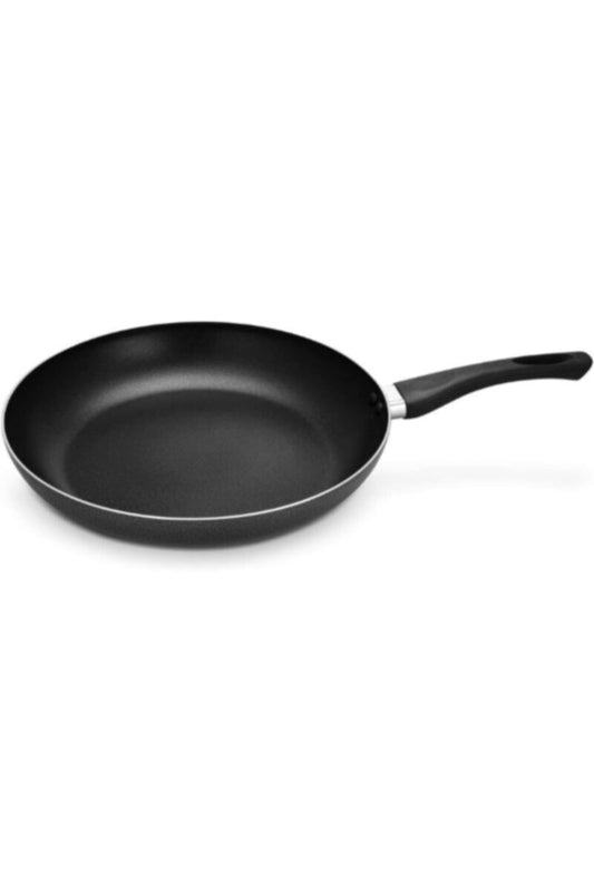 ROYALFORD | 28 cm Nonstick Fry Pan 1X24 | RF11860