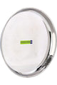 ROYALFORD | 29CM Stainless Steel Beading Thali 1X36 | RF10162