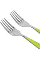 ROYALFORD | 2Pcs Tab Fork 18/0,1.88 mm 1X96 | RF1918-DF