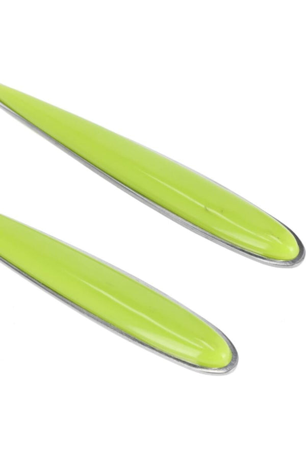 ROYALFORD | 2Pcs Tab Fork 18/0,1.88 mm 1X96 | RF1918-DF