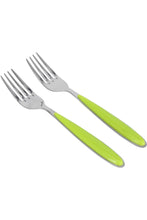 ROYALFORD | 2Pcs Tab Fork 18/0,1.88 mm 1X96 | RF1918-DF