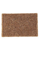ROYALFORD | 2pc Coconut Scrubber 1X300 | RF10822
