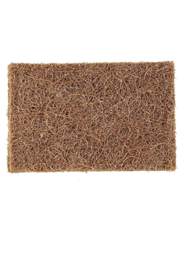 ROYALFORD | 2pc Coconut Scrubber 1X300 | RF10822
