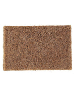 ROYALFORD | 2pc Coconut Scrubber 1X300 | RF10822