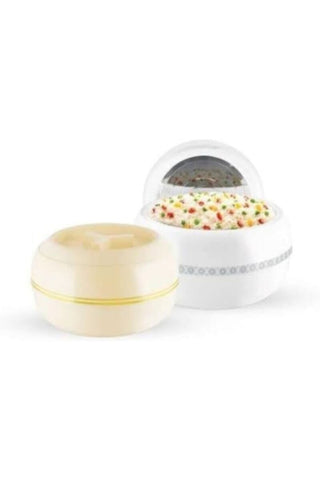 ROYALFORD | 3000ml Zoria Insulated Casserole 1X12 | RF11031