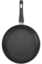 ROYALFORD | 30 cm Nonstick Fry Pan 1X24 | RF11861