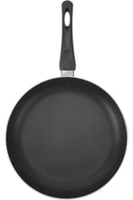 ROYALFORD | 30 cm Nonstick Fry Pan 1X24 | RF11861