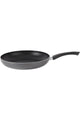 ROYALFORD | 30 cm Nonstick Fry Pan 1X24 | RF11861