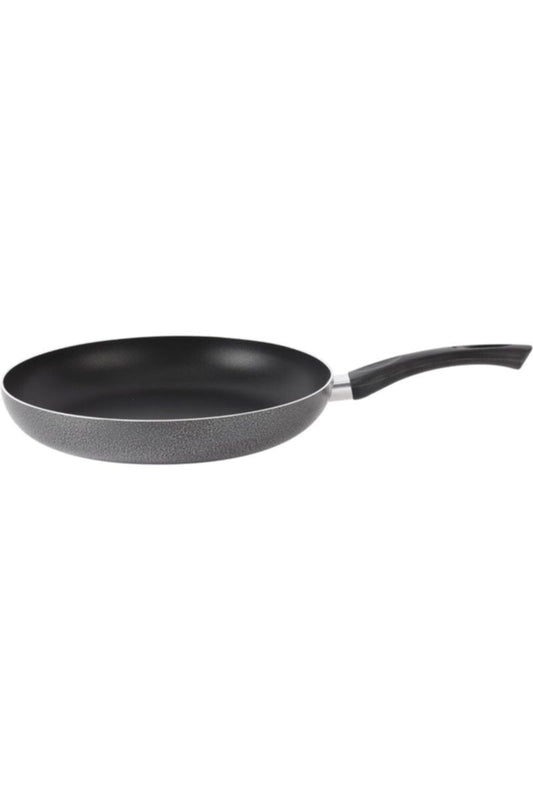ROYALFORD | 30 cm Nonstick Fry Pan 1X24 | RF11861