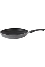 ROYALFORD | 30 cm Nonstick Fry Pan 1X24 | RF11861