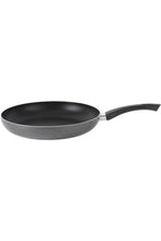 ROYALFORD | 30 cm Nonstick Fry Pan 1X24 | RF11861