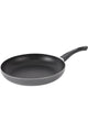 ROYALFORD | 30 cm Nonstick Fry Pan 1X24 | RF11861