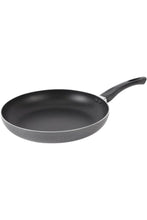 ROYALFORD | 30 cm Nonstick Fry Pan 1X24 | RF11861