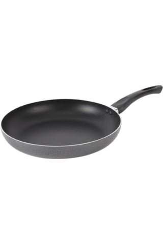 ROYALFORD | 30 cm Nonstick Fry Pan 1X24 | RF11861