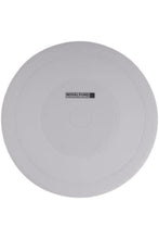 ROYALFORD | 360Â° Revolving Cake Stand 28cm 1X24 | RF10866