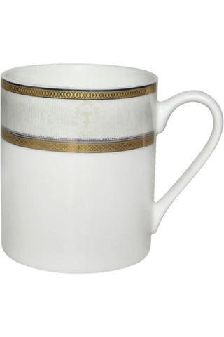 ROYALFORD | 380ml Fine Bone Cup 1X72 | RF11055