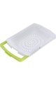 ROYALFORD | 3In1 Multi Chopping Board 1X16 | RF10334