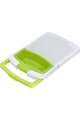 ROYALFORD | 3In1 Multi Chopping Board 1X16 | RF10334