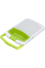 ROYALFORD | 3In1 Multi Chopping Board 1X16 | RF10334