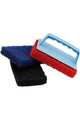 ROYALFORD | 3in1 Scrubbing Brush 1x78 | RF10640