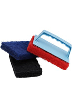 ROYALFORD | 3in1 Scrubbing Brush 1x78 | RF10640